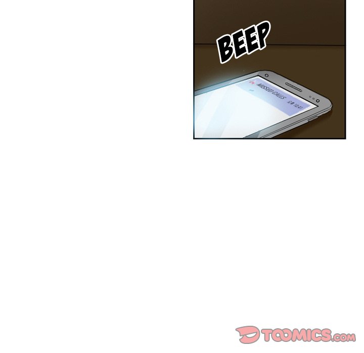 Undying Memories - Chapter 12 [photo 16] - MangaPorn