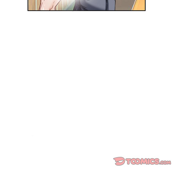 Undying Memories - Chapter 12 [photo 20] - MangaPorn