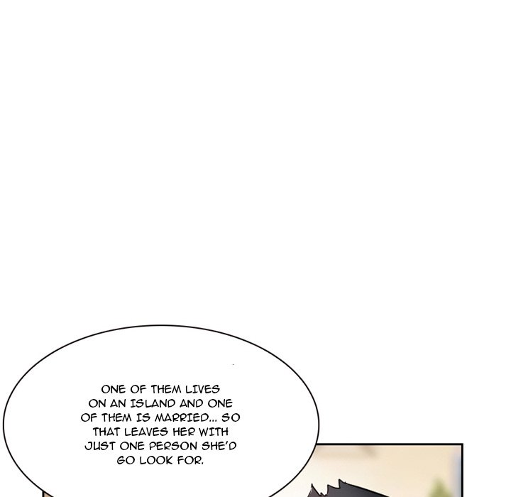 Undying Memories - Chapter 12 [photo 31] - MangaPorn