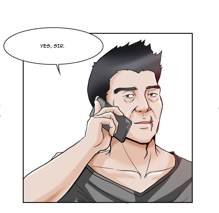 Undying Memories - Chapter 12 [photo 35] - MangaPorn