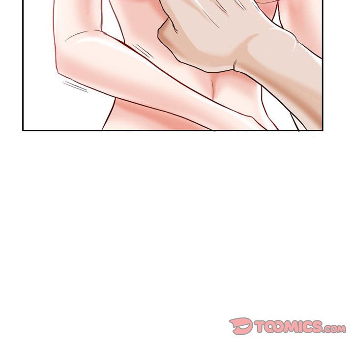 Undying Memories - Chapter 12 [photo 38] - MangaPorn