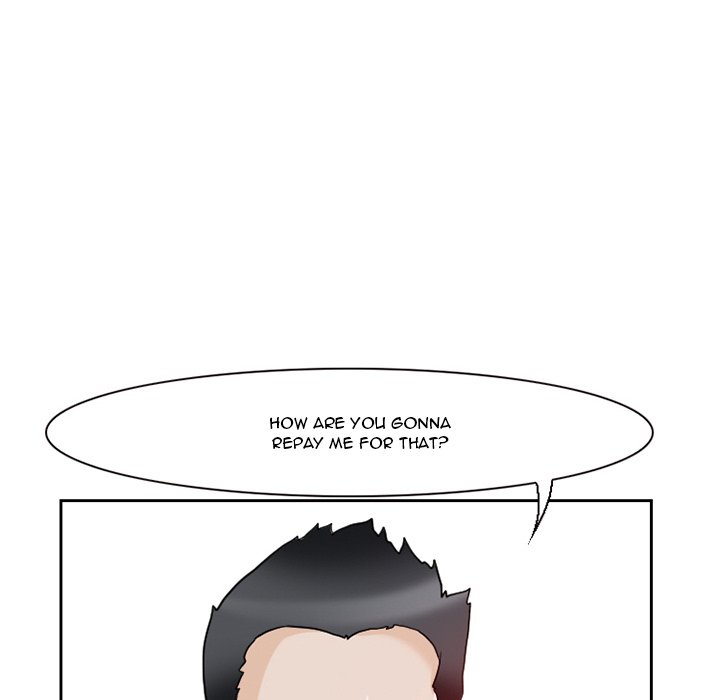 Undying Memories - Chapter 12 [photo 39] - MangaPorn