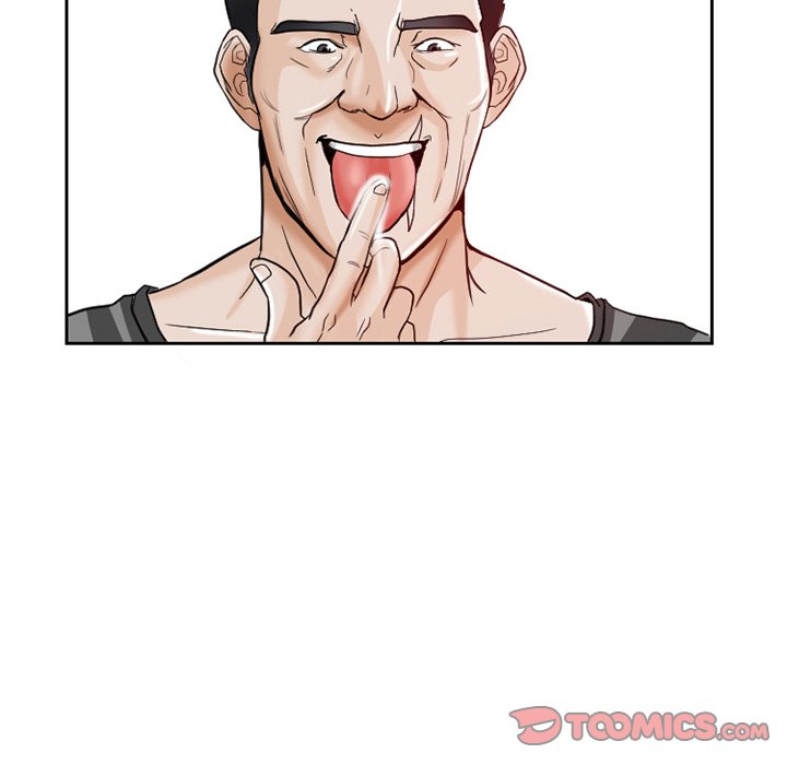 Undying Memories - Chapter 12 [photo 40] - MangaPorn