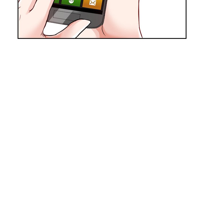 Undying Memories - Chapter 12 [photo 5] - MangaPorn