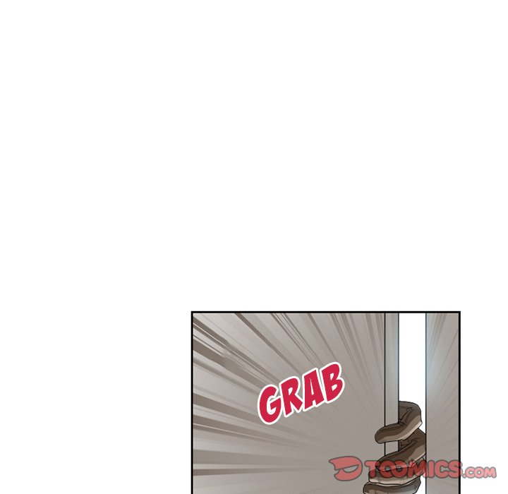 Undying Memories - Chapter 12 [photo 50] - MangaPorn