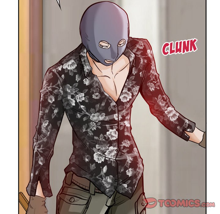 Undying Memories - Chapter 12 [photo 54] - MangaPorn