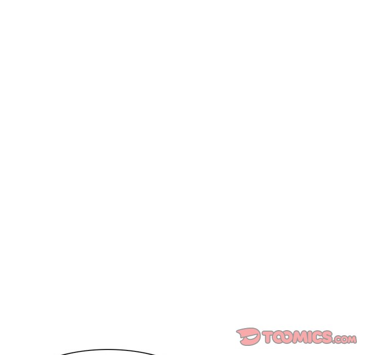 Undying Memories - Chapter 12 [photo 58] - MangaPorn