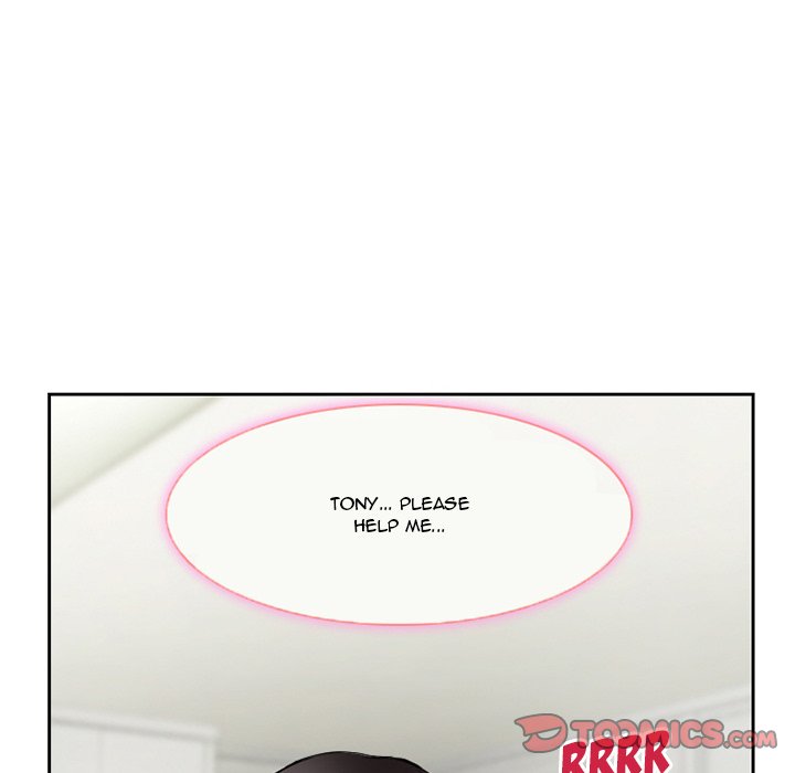 Undying Memories - Chapter 12 [photo 6] - MangaPorn