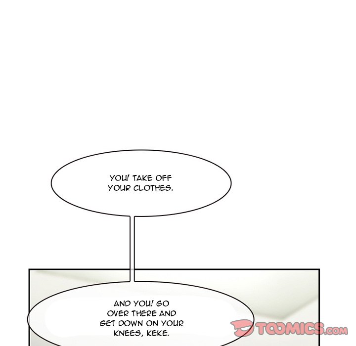 Undying Memories - Chapter 12 [photo 70] - MangaPorn