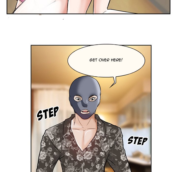 Undying Memories - Chapter 13 [photo 13] - MangaPorn