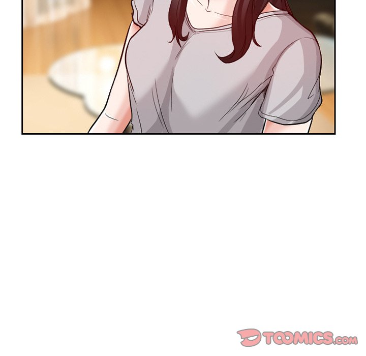 Undying Memories - Chapter 13 [photo 16] - MangaPorn