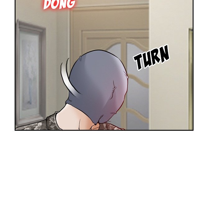 Undying Memories - Chapter 13 [photo 19] - MangaPorn