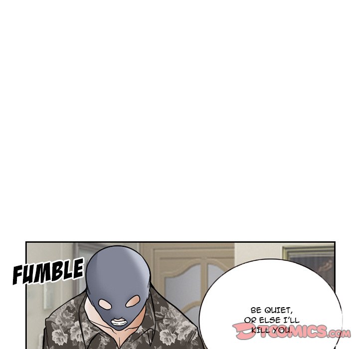 Undying Memories - Chapter 13 [photo 20] - MangaPorn