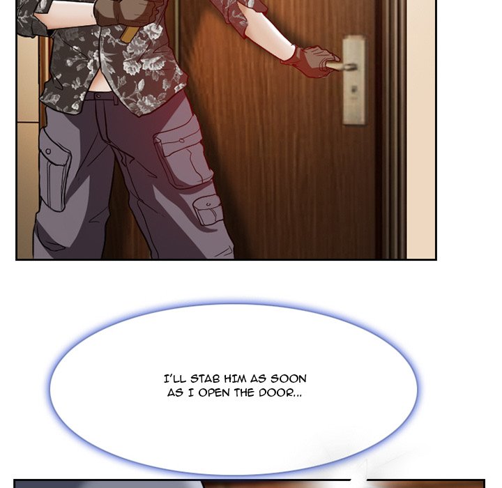 Undying Memories - Chapter 13 [photo 29] - MangaPorn