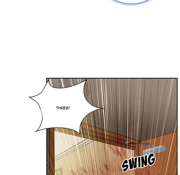 Undying Memories - Chapter 13 [photo 31] - MangaPorn
