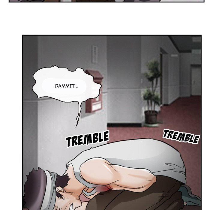 Undying Memories - Chapter 13 [photo 35] - MangaPorn