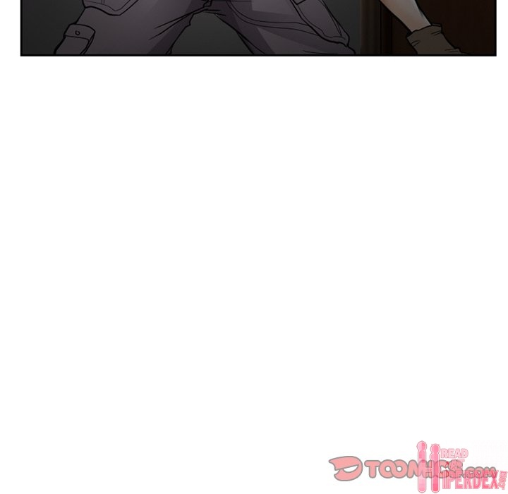 Undying Memories - Chapter 13 [photo 38] - MangaPorn