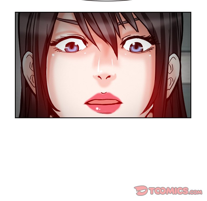Undying Memories - Chapter 13 [photo 52] - MangaPorn