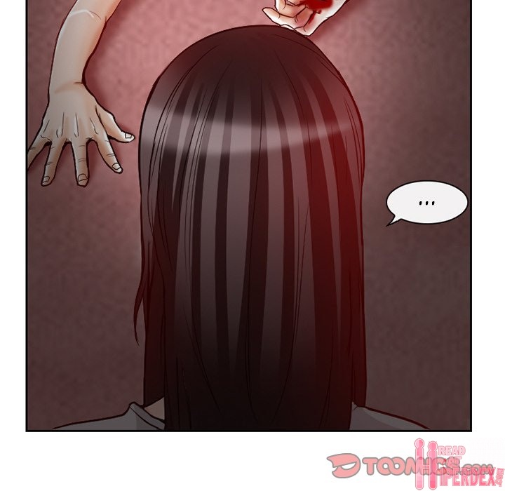 Undying Memories - Chapter 13 [photo 54] - MangaPorn