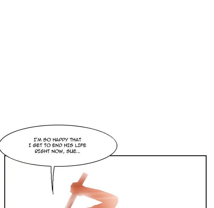 Undying Memories - Chapter 13 [photo 61] - MangaPorn