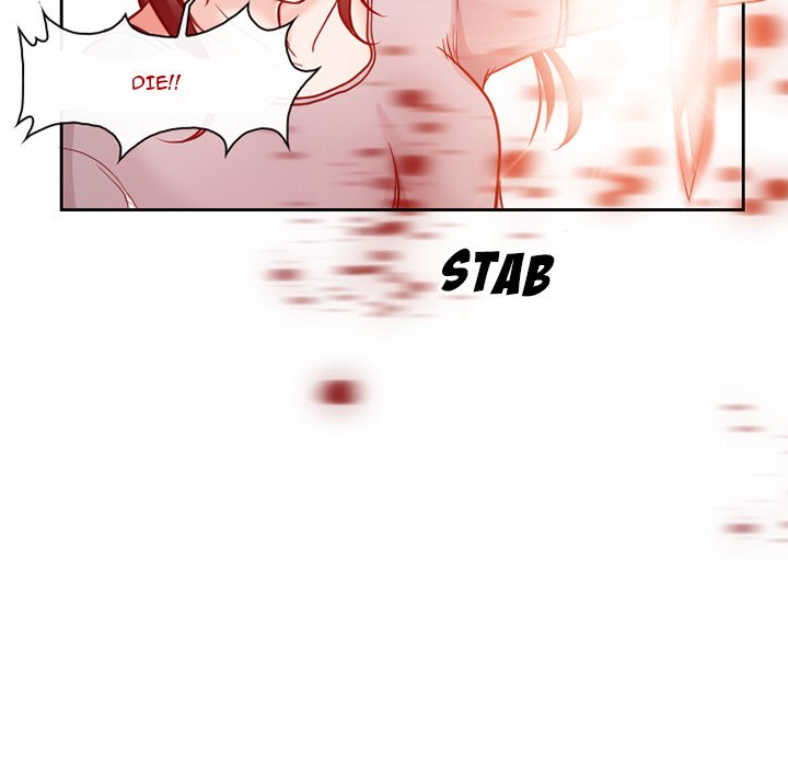 Undying Memories - Chapter 13 [photo 63] - MangaPorn