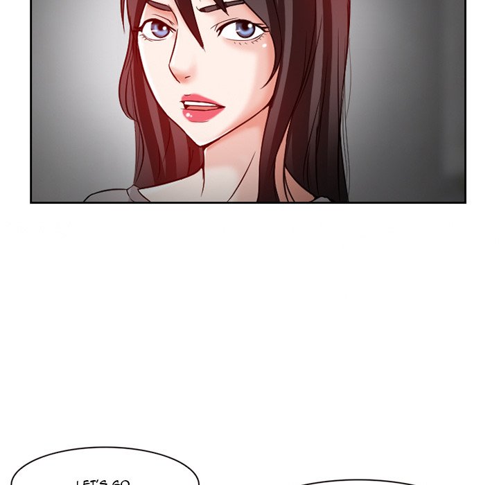Undying Memories - Chapter 13 [photo 73] - MangaPorn