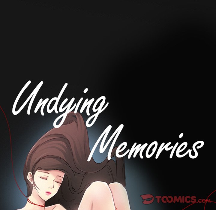 Undying Memories - Chapter 13 [photo 76] - MangaPorn