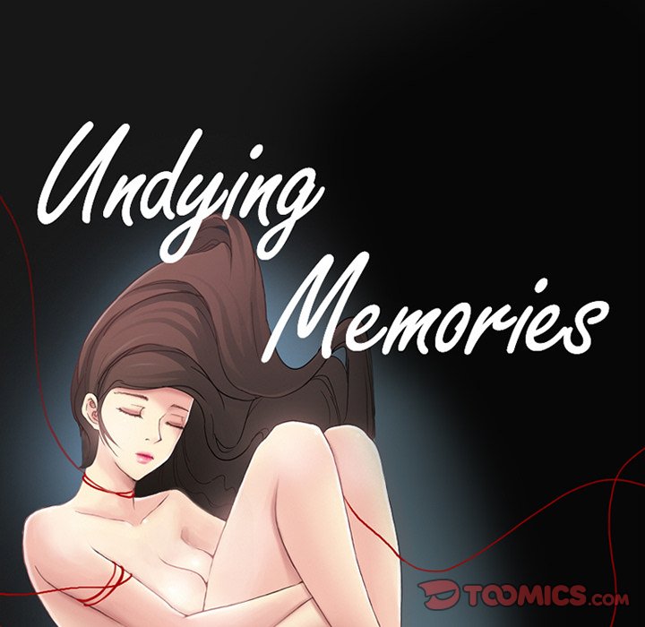 Undying Memories - Chapter 14 [photo 10] - MangaPorn