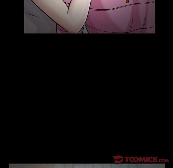 Undying Memories - Chapter 14 [photo 14] - MangaPorn