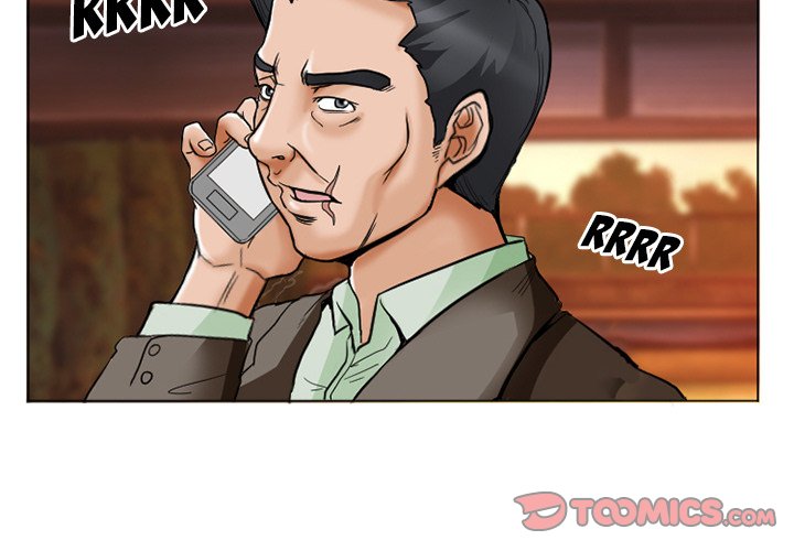 Undying Memories - Chapter 14 [photo 2] - MangaPorn