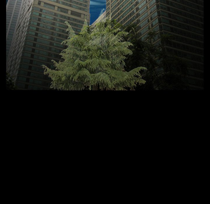 Undying Memories - Chapter 14 [photo 25] - MangaPorn