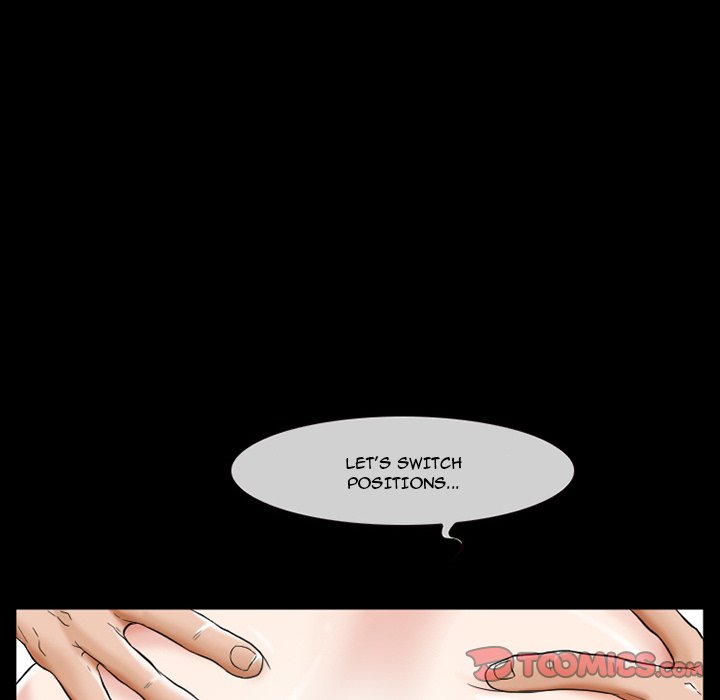 Undying Memories - Chapter 14 [photo 28] - MangaPorn