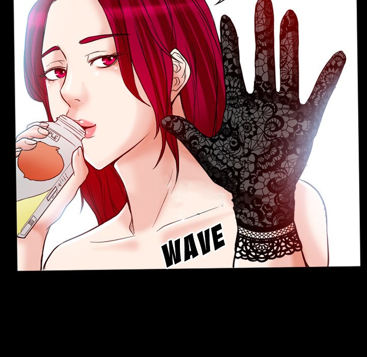 Undying Memories - Chapter 14 [photo 45] - MangaPorn