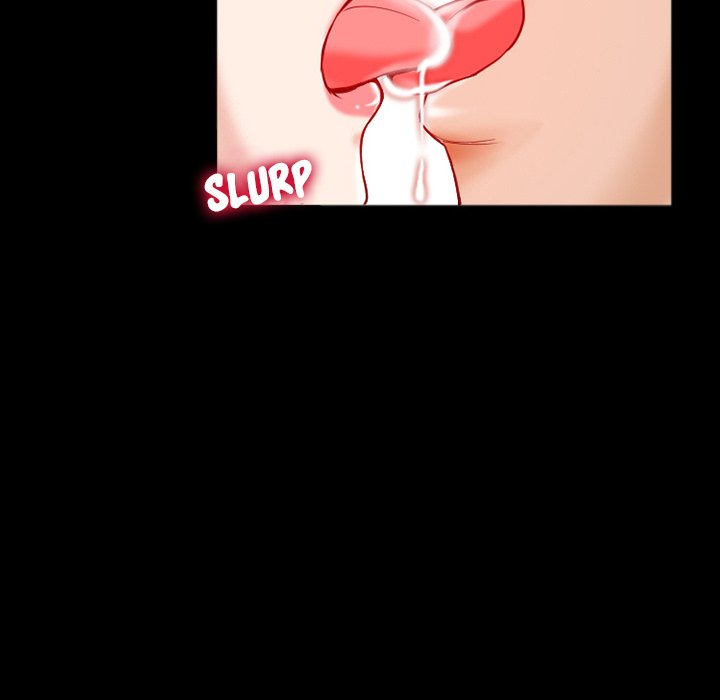 Undying Memories - Chapter 14 [photo 47] - MangaPorn