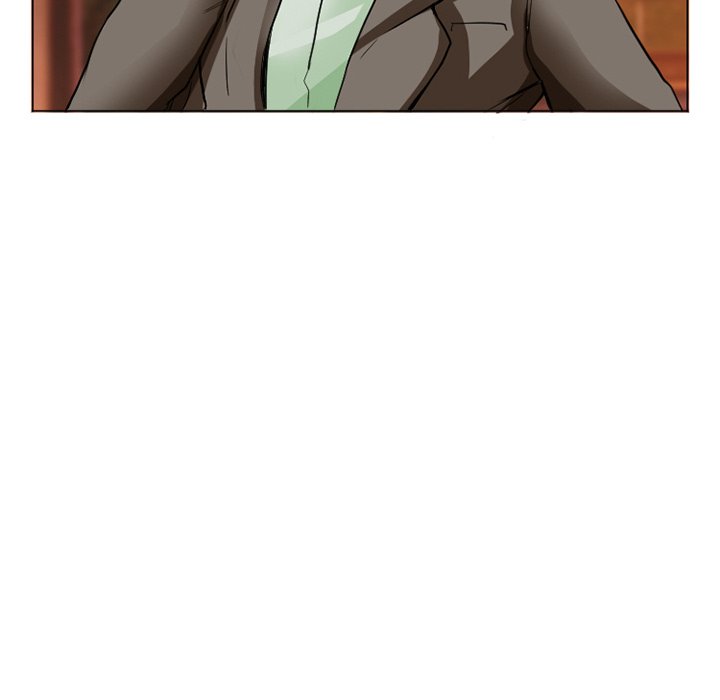 Undying Memories - Chapter 14 [photo 5] - MangaPorn