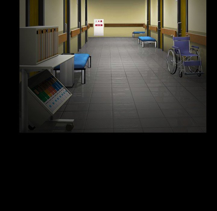 Undying Memories - Chapter 14 [photo 63] - MangaPorn