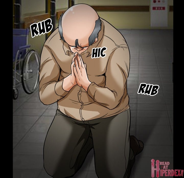 Undying Memories - Chapter 14 [photo 65] - MangaPorn