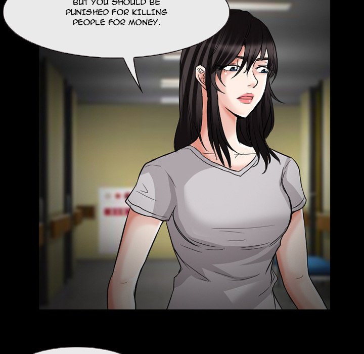 Undying Memories - Chapter 14 [photo 67] - MangaPorn