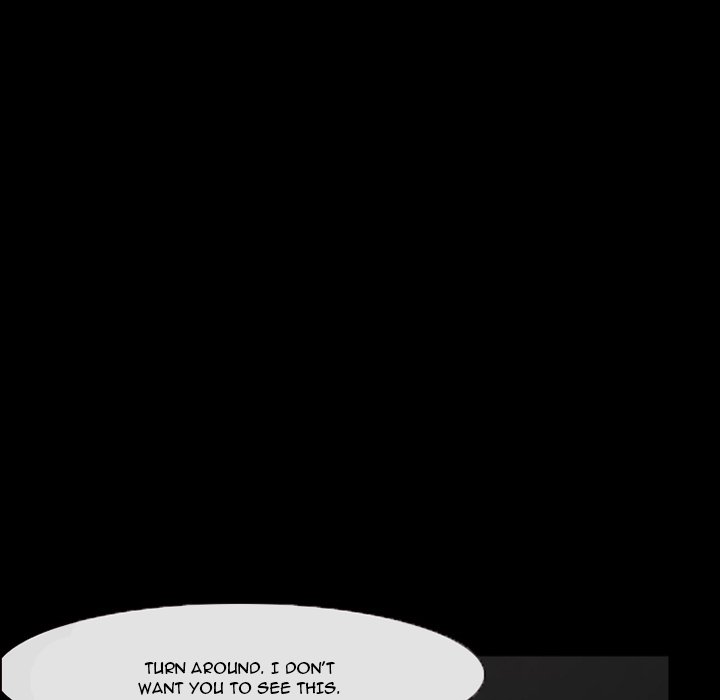 Undying Memories - Chapter 14 [photo 69] - MangaPorn