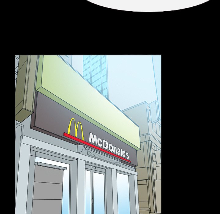 Undying Memories - Chapter 15 [photo 13] - MangaPorn