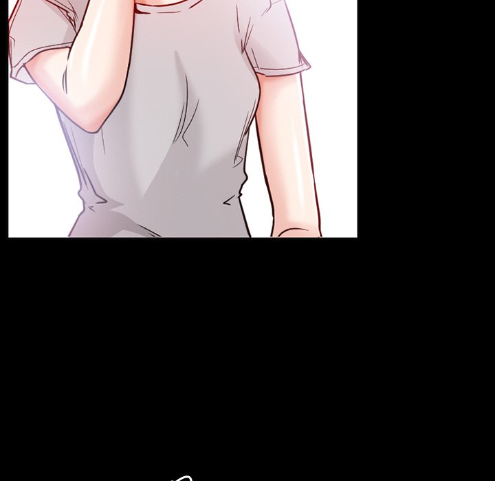 Undying Memories - Chapter 15 [photo 28] - MangaPorn