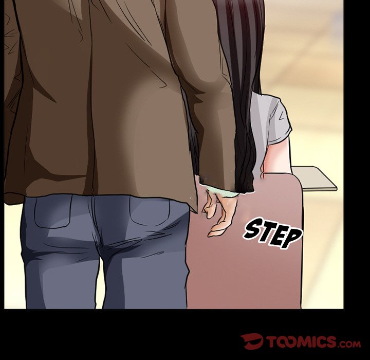 Undying Memories - Chapter 15 [photo 30] - MangaPorn