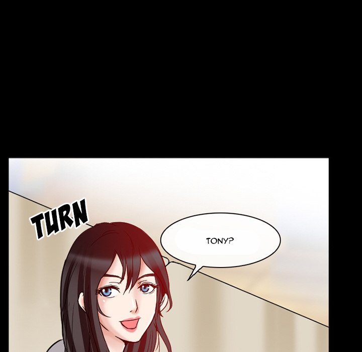 Undying Memories - Chapter 15 [photo 32] - MangaPorn