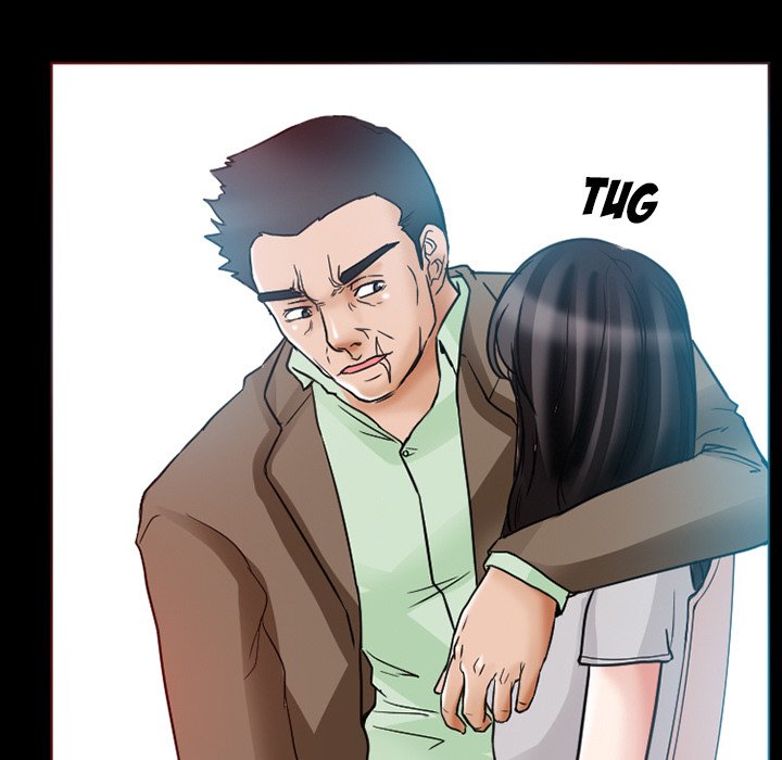 Undying Memories - Chapter 15 [photo 35] - MangaPorn