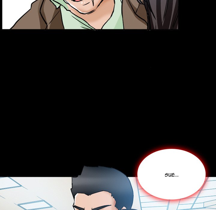 Undying Memories - Chapter 15 [photo 40] - MangaPorn