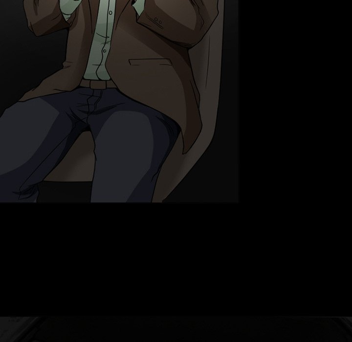 Undying Memories - Chapter 15 [photo 47] - MangaPorn