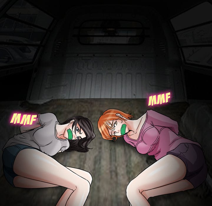 Undying Memories - Chapter 15 [photo 48] - MangaPorn