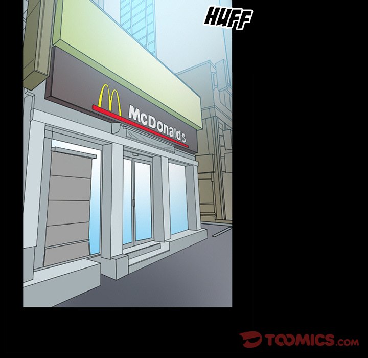 Undying Memories - Chapter 15 [photo 50] - MangaPorn