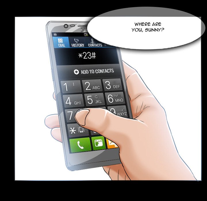 Undying Memories - Chapter 15 [photo 56] - MangaPorn