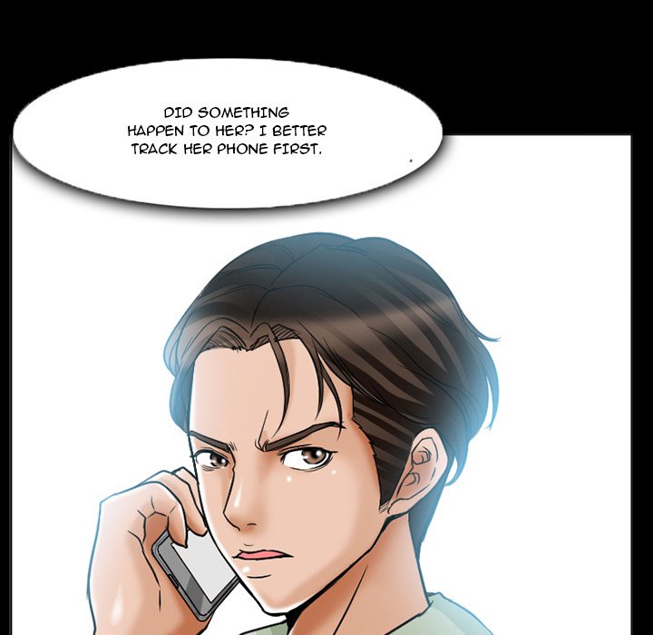 Undying Memories - Chapter 15 [photo 57] - MangaPorn